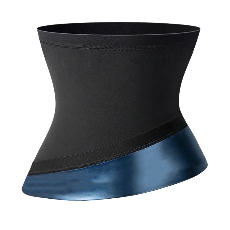 Sauna Waist Shaper