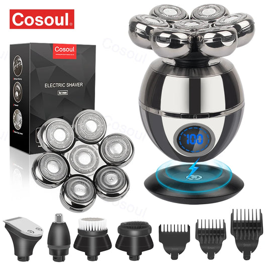 Ultimate Grooming Buddy - Affordable Essentials