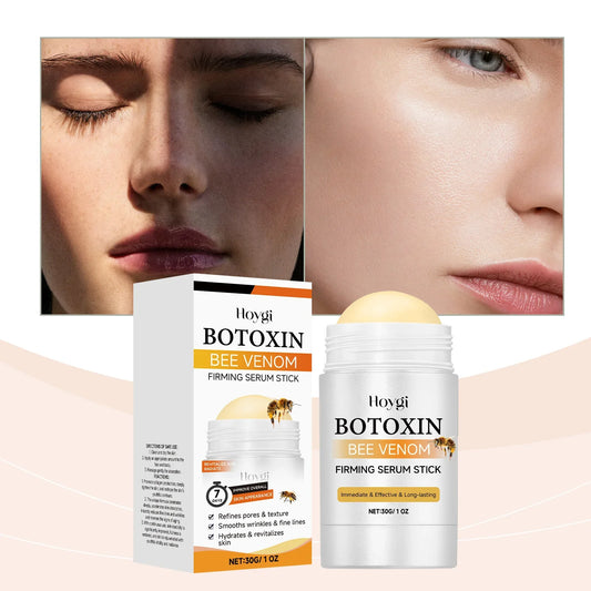 Glow & Firm Essence Stick - Affordable Essentials