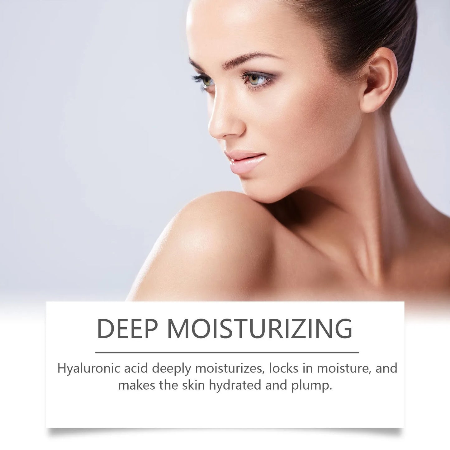 Botox Bee Venom- Glow & Hydrate Facial Cream - Affordable Essentials