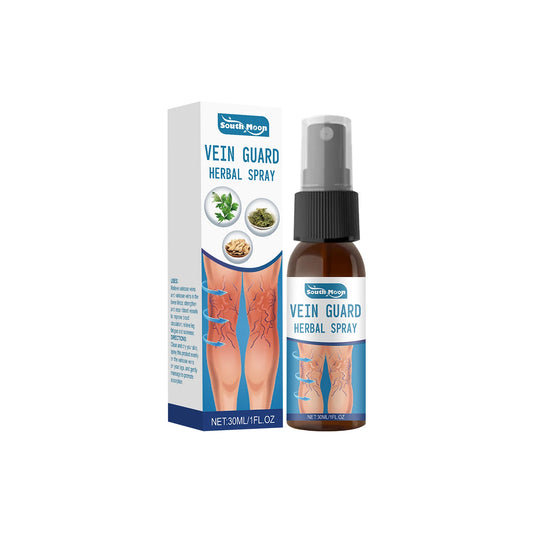 Comfort Vein Relief Spray