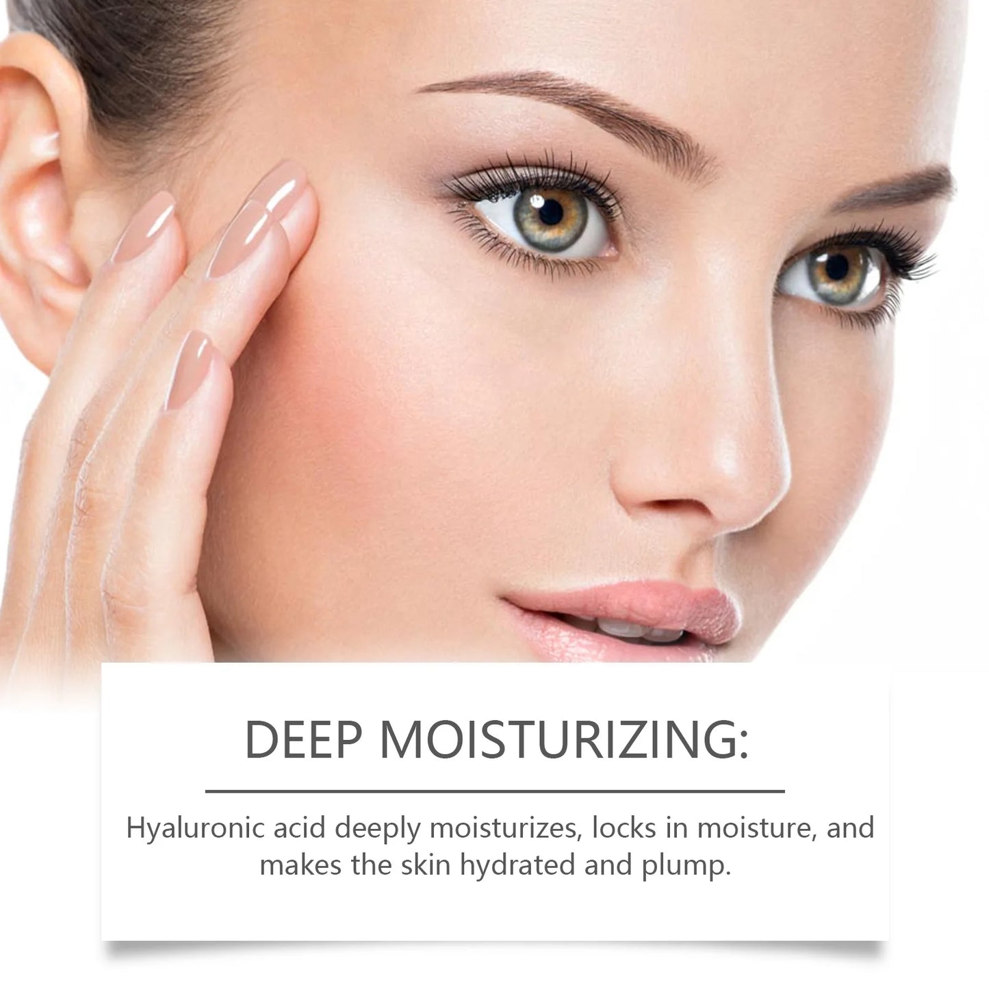 Botox Bee Venom Serum - Affordable Essentials