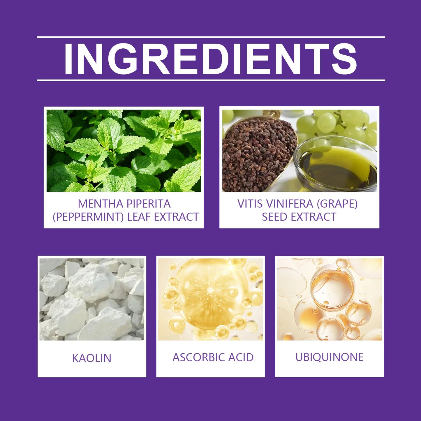 Sparkle Smile Whitening Powder - Affordable Essentials