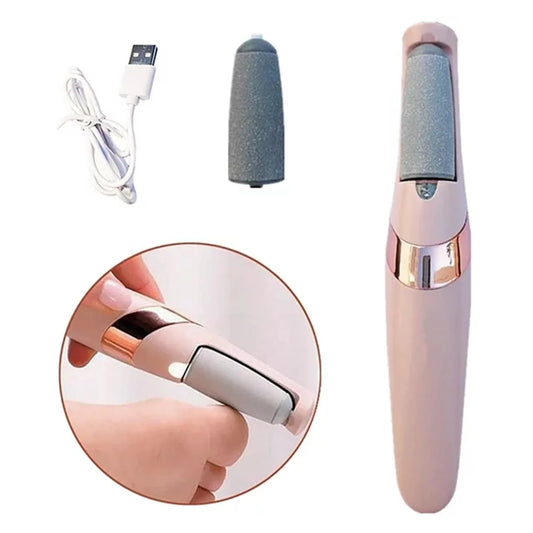 Magic Foot Smoother - Affordable Essentials