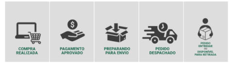 Herbal Vein Relief Spray