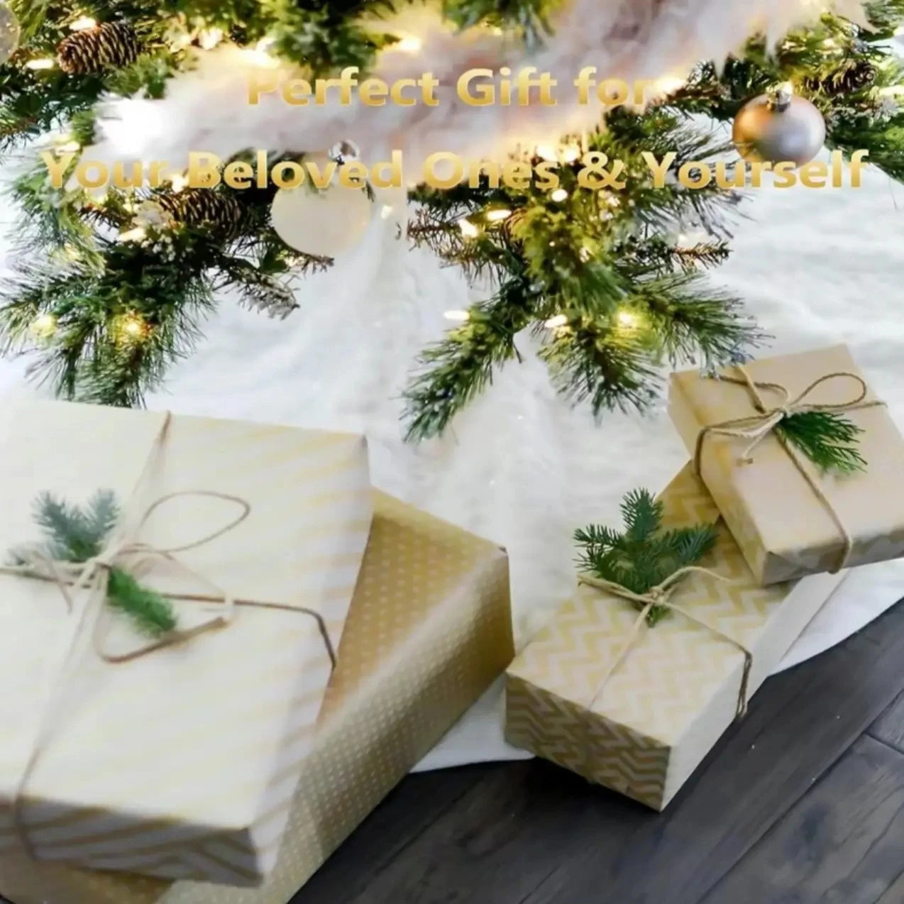 Relaxing Neck & Face Massager - Affordable Essentials