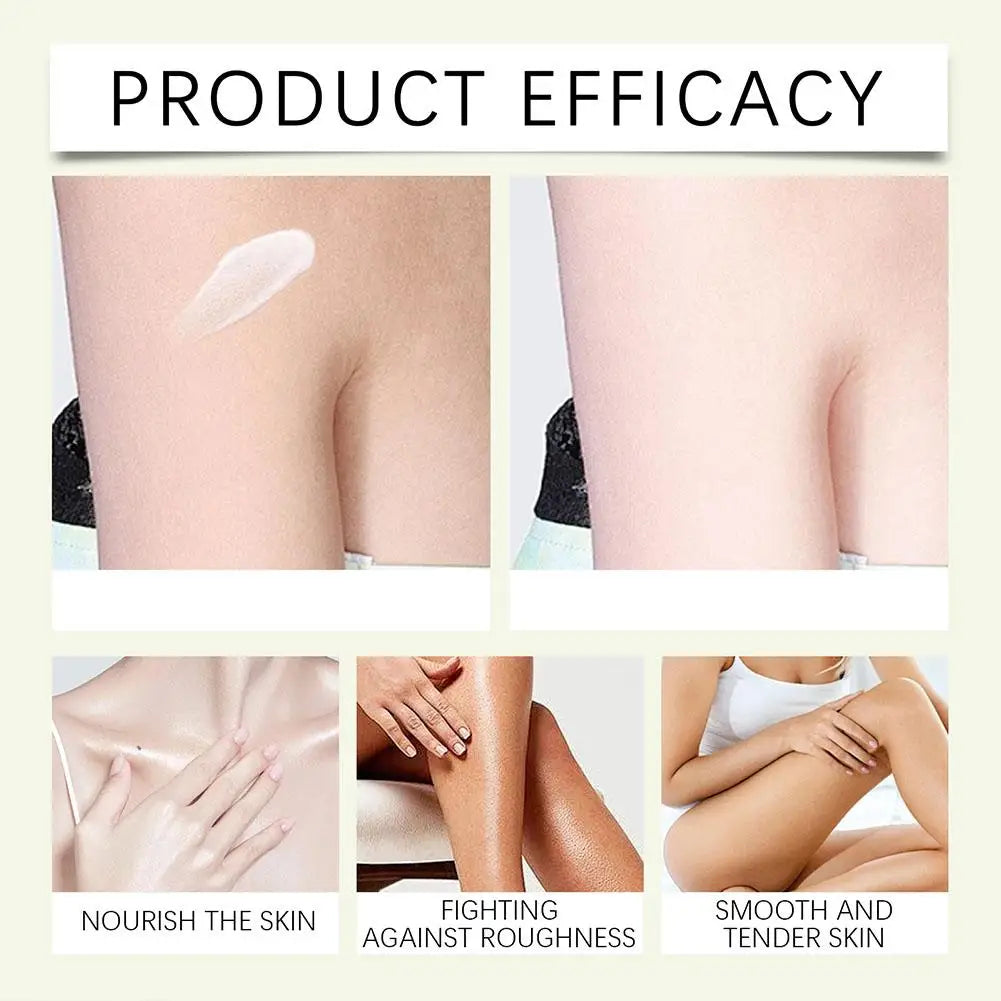 Collagen Boost Skin Firming Cream - Affordable Essentials
