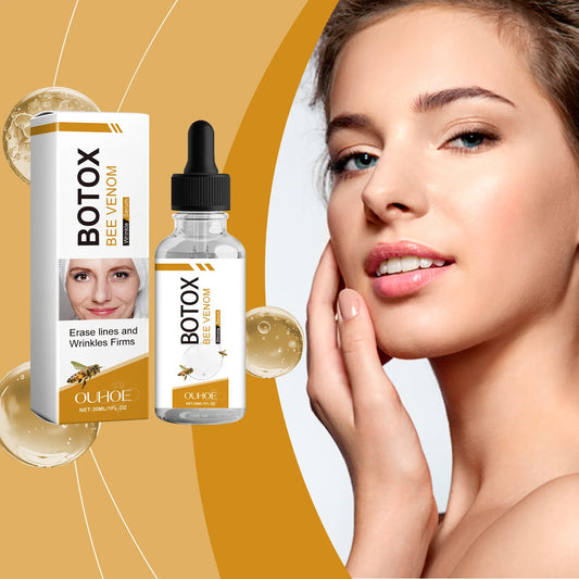 Botox Bee Venom Serum - Affordable Essentials 