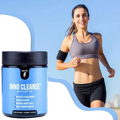Inno Cleanse™