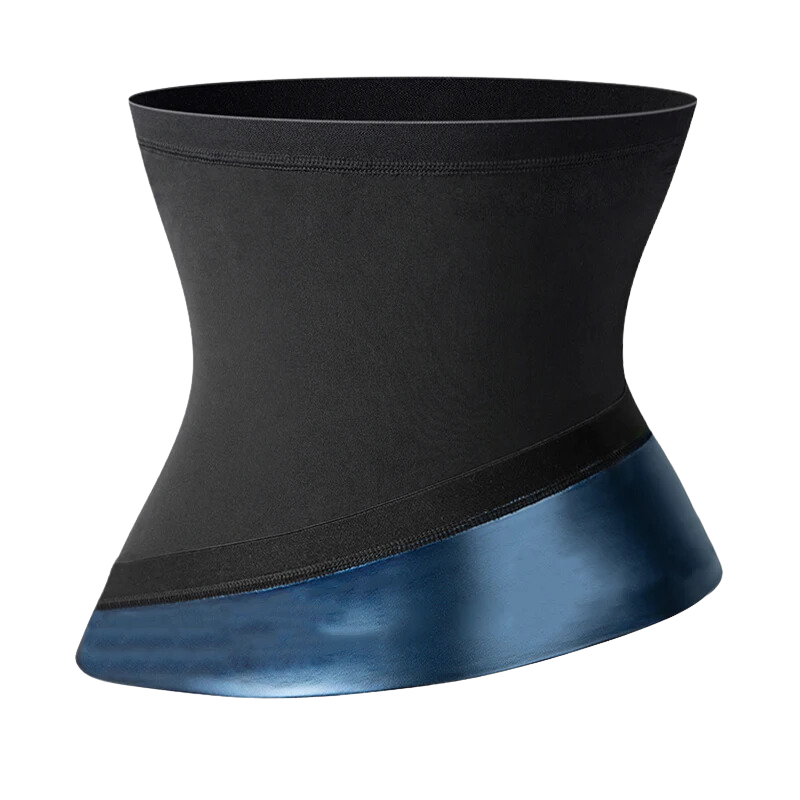 SAUNA WAIST SHAPER