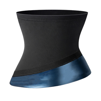 SAUNA WAIST SHAPER