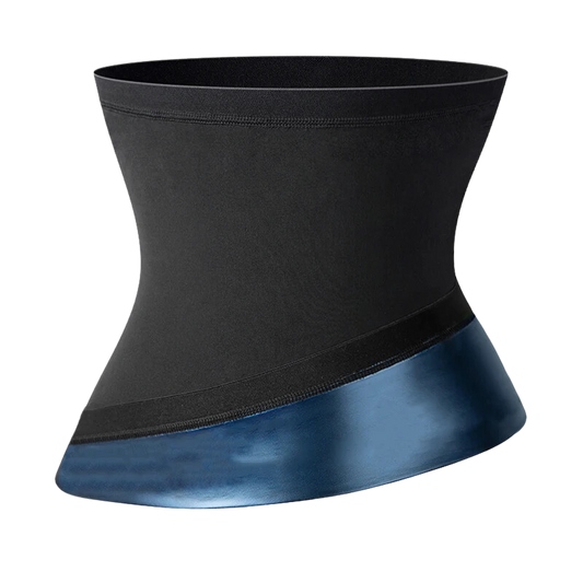 SAUNA WAIST SHAPER