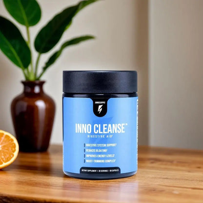 Inno Cleanse™