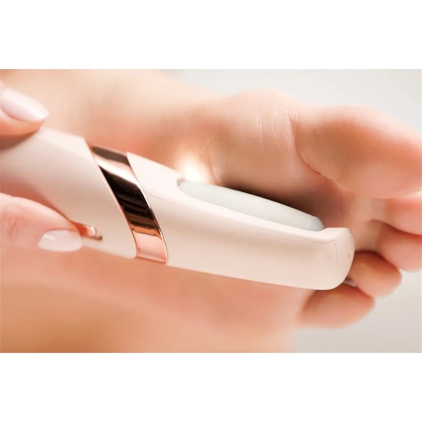 Magic Foot Smoother - Affordable Essentials 