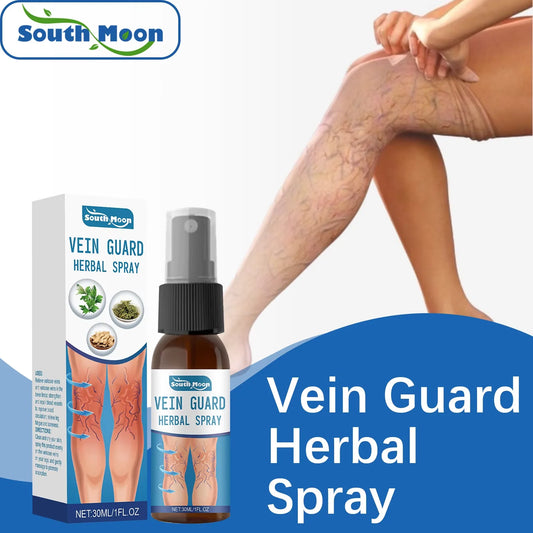 Comfort Vein Relief Spray